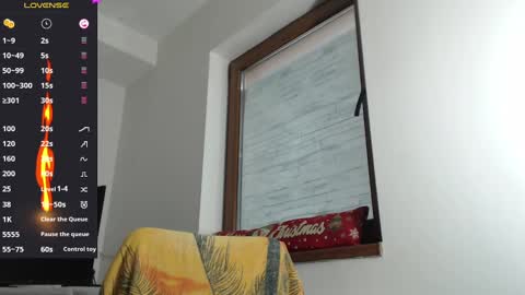 Snapshot of colin_hopex chatting on 6, 2, 2025 colin hopex online show from 6, 2, 2025