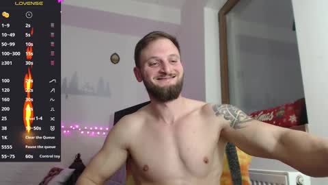 Snapshot of colin_hopex chatting on 6, 2, 2025 colin hopex online show from 6, 2, 2025