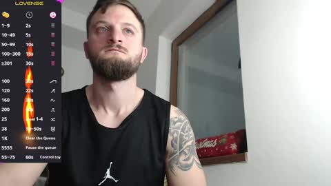 Snapshot of colin_hopex chatting on 9, 2, 2025 colin hopex online show from 9, 2, 2025