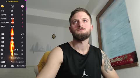 Snapshot of colin_hopex chatting on 9, 2, 2025 colin hopex online show from 9, 2, 2025