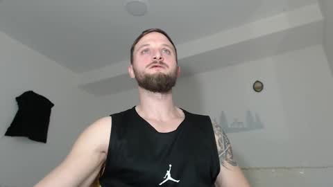 Snapshot of colin_hopex chatting on 10, 2, 2025 colin hopex online show from 10, 2, 2025