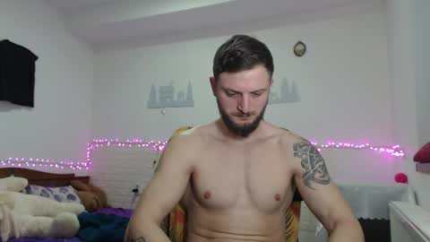 Snapshot of colin_hopex chatting on 10, 2, 2025 colin hopex online show from 10, 2, 2025