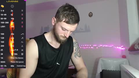 Snapshot of colin_hopex chatting on 11, 2, 2025 colin hopex online show from 11, 2, 2025