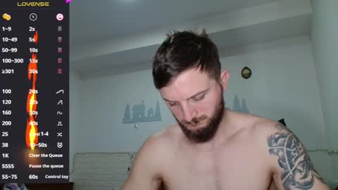 Snapshot of colin_hopex chatting on 16, 2, 2025 colin hopex online show from 16, 2, 2025