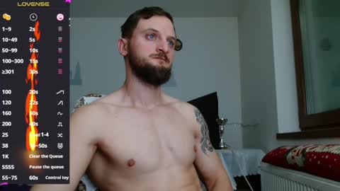 Snapshot of colin_hopex chatting on 18, 2, 2025 colin hopex online show from 18, 2, 2025