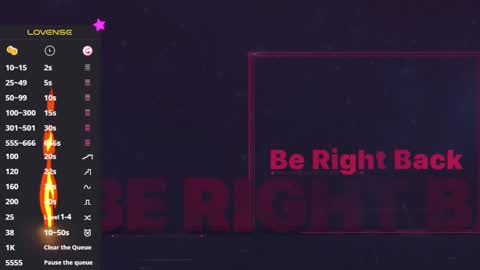 Snapshot of colin_hopex chatting on 22, 2, 2025 colin hopex online show from 22, 2, 2025