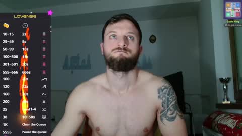 Snapshot of colin_hopex chatting on 23, 2, 2025 colin hopex online show from 23, 2, 2025