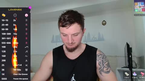 Snapshot of colin_hopex chatting on 24, 2, 2025 colin hopex online show from 24, 2, 2025