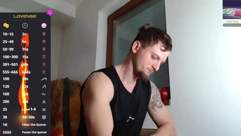 Snapshot of colin_hopex chatting on 24, 2, 2025 colin hopex online show from 24, 2, 2025