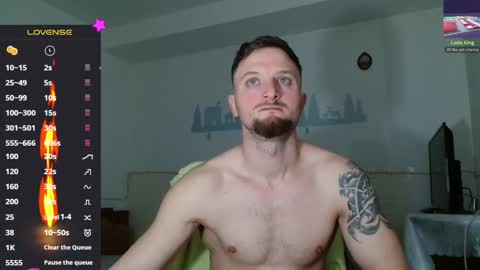 Snapshot of colin_hopex chatting on 28, 2, 2025 colin hopex online show from 28, 2, 2025