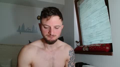 Snapshot of colin_hopex chatting on 1, 3, 2025 colin hopex online show from 1, 3, 2025