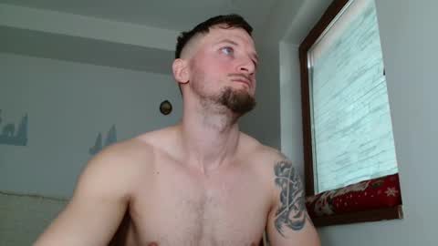 Snapshot of colin_hopex chatting on 2, 3, 2025 colin hopex online show from 2, 3, 2025