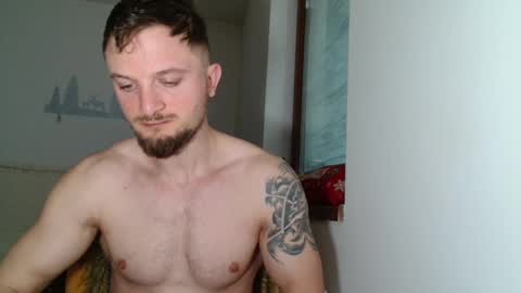 Snapshot of colin_hopex chatting on 3, 3, 2025 colin hopex online show from 3, 3, 2025