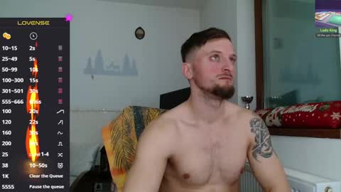 Snapshot of colin_hopex chatting on 4, 3, 2025 colin hopex online show from 4, 3, 2025