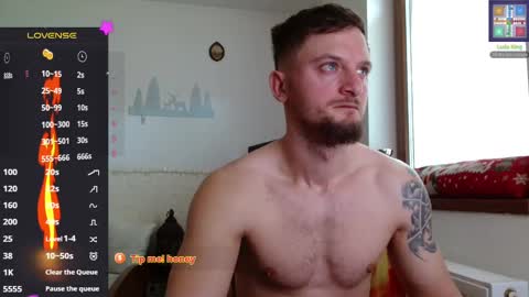 Snapshot of colin_hopex chatting on 5, 3, 2025 colin hopex online show from 5, 3, 2025