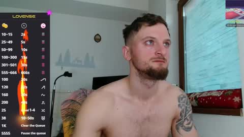 Snapshot of colin_hopex chatting on 6, 3, 2025 colin hopex online show from 6, 3, 2025