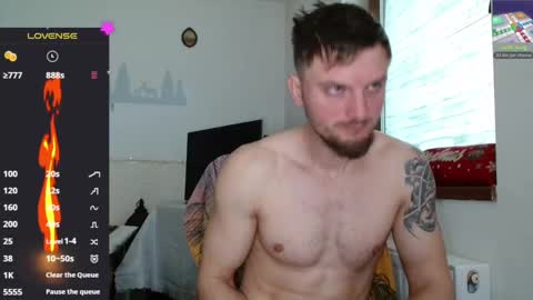 Snapshot of colin_hopex chatting on 8, 3, 2025 colin hopex online show from 8, 3, 2025