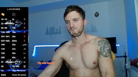 Snapshot of colin_hopex chatting on 11, 9, 2025 colin hopex online show from 11, 9, 2025