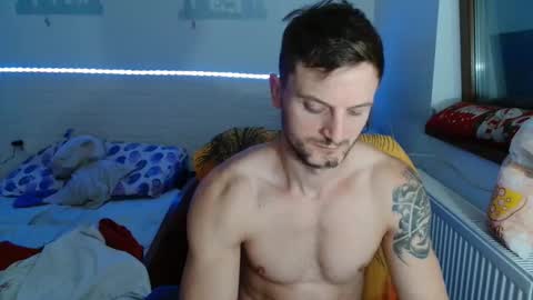 Snapshot of colin_hopex chatting on 29, 9, 2025 colin hopex online show from 29, 9, 2025