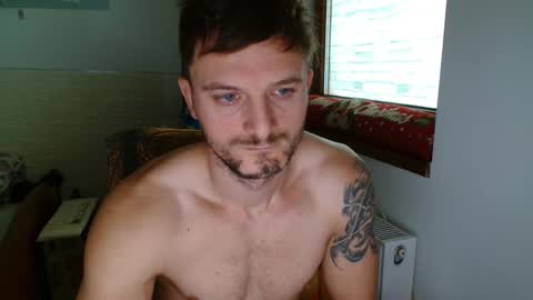 Snapshot of colin_hopex chatting on 2, 10, 2025 colin hopex online show from 2, 10, 2025