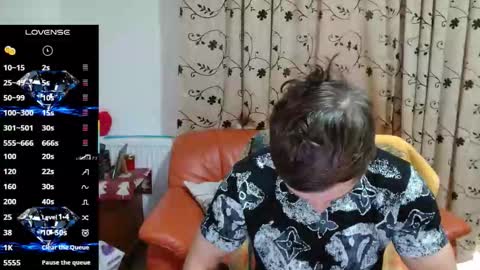 Snapshot of colin_hopex chatting on 4, 11, 2025 colin hopex online show from 4, 11, 2025