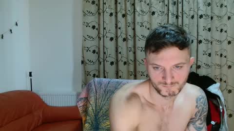 Snapshot of colin_hopex chatting on 18, 11, 2025 colin hopex online show from 18, 11, 2025