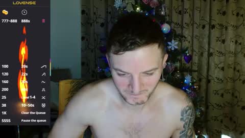 Snapshot of colin_hopex chatting on 28, 11, 2025 colin hopex online show from 28, 11, 2025