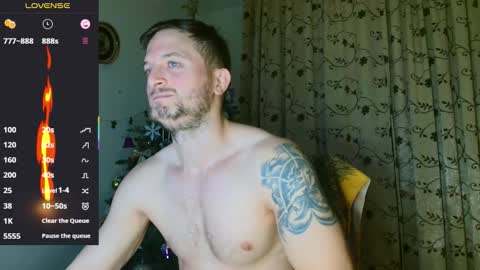 Snapshot of colin_hopex chatting on 14, 12, 2025 colin hopex online show from 14, 12, 2025