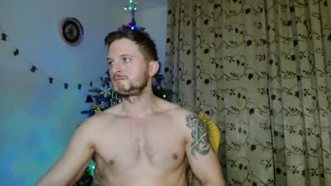 Snapshot of colin_hopex chatting on 15, 12, 2025 colin hopex online show from 15, 12, 2025