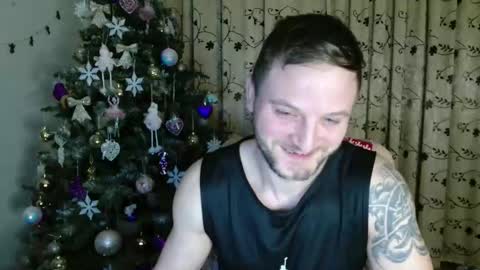 Snapshot of colin_hopex chatting on 17, 12, 2025 colin hopex online show from 17, 12, 2025