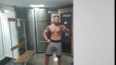 Snapshot of colin_hopex chatting on 18, 12, 2025 colin hopex online show from 18, 12, 2025