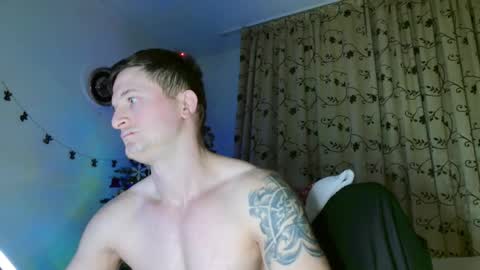 Snapshot of colin_hopex chatting on 20, 12, 2025 colin hopex online show from 20, 12, 2025