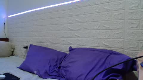 Snapshot of colin_hopex chatting on 22, 12, 2025 colin hopex online show from 22, 12, 2025