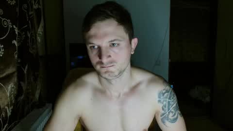 Snapshot of colin_hopex chatting on 23, 12, 2025 colin hopex online show from 23, 12, 2025