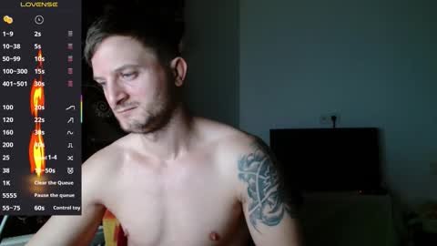 Snapshot of colin_hopex chatting on 12, 1, 2026 colin hopex online show from 12, 1, 2026