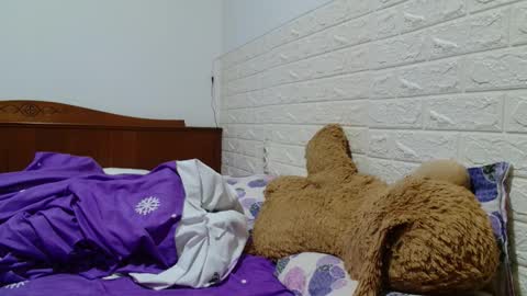 Snapshot of colin_hopex chatting on 16, 1, 2026 colin hopex online show from 16, 1, 2026