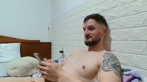 Snapshot of colin_hopex chatting on 3, 3, 2026 colin hopex online show from 3, 3, 2026