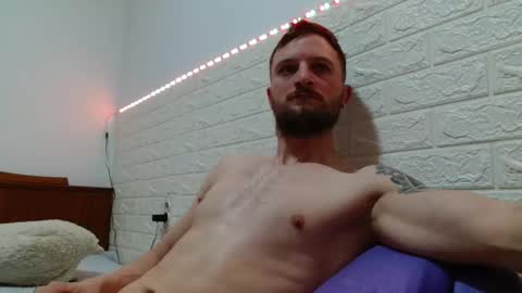 colin hopex  online show from 19, 3, 2026