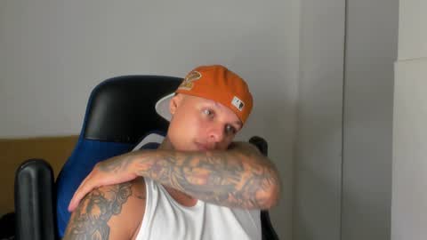 COLIN online show from 19, 12, 2024