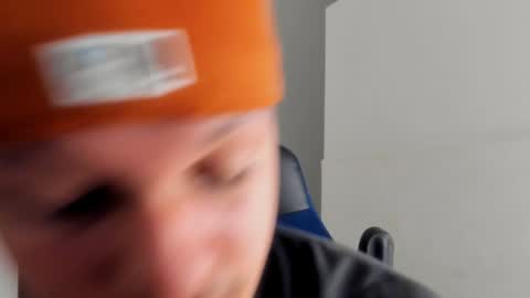 COLIN online show from 12, 1, 2025