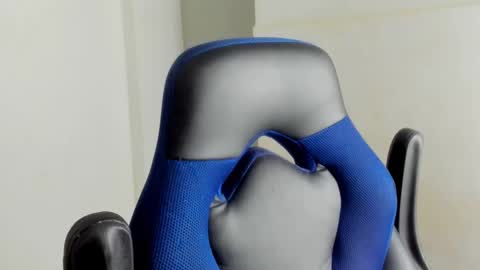 COLIN online show from 16, 2, 2025