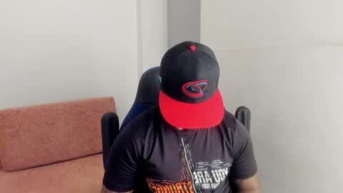 COLIN online show from 25, 2, 2025