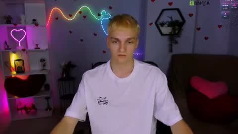 colin online show from 23, 6, 2026