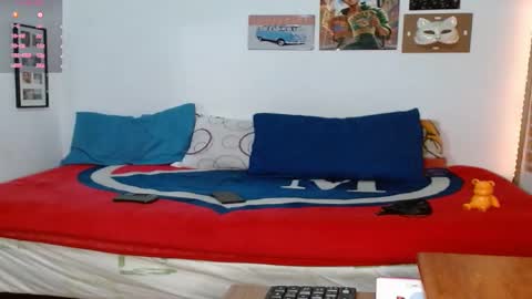 IG  online show from 14, 1, 2025