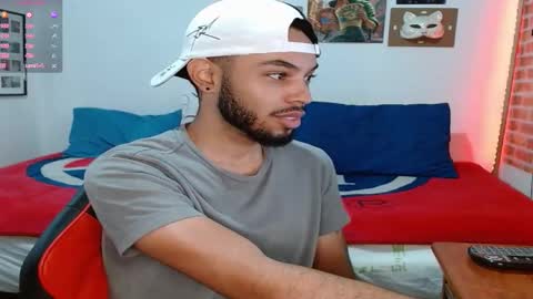 IG  online show from 24, 1, 2025