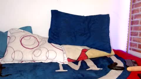 IG  online show from 28, 1, 2025