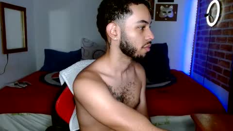 IG  online show from 29, 1, 2025