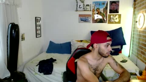 IG  online show from 11, 2, 2025