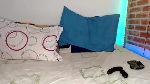 IG  online show from 20, 2, 2025