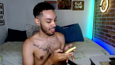 IG  online show from 26, 2, 2025